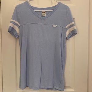 Victoria’s Secret PINK tee